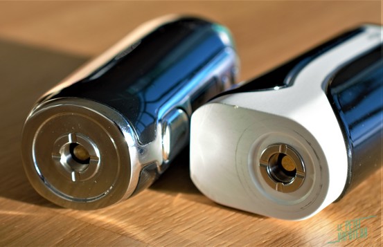 isstick-rim-melo-5-blog-le-petit-vapoteur